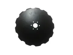 Диск GD12676 Диск GD12676